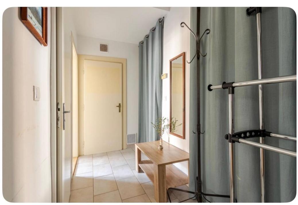 Apartman L Praha Centrum Ngoại thất bức ảnh